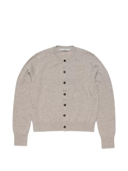 Cardigan Acne Studios