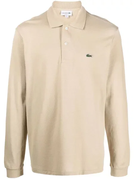 Polo Lacoste