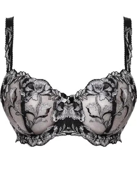Бюстгальтер Fantasie чорний
