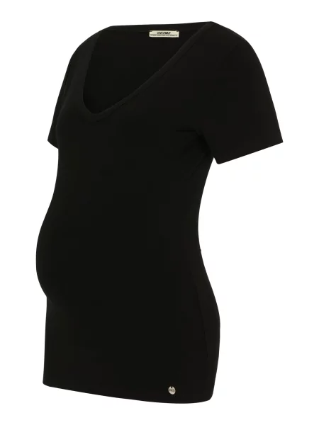 Tricou negru