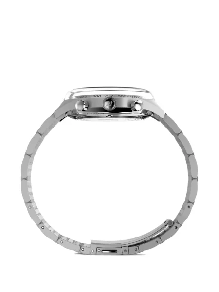 Ceas Timex alb