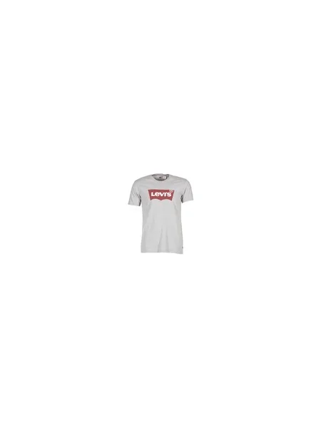 Tricou Levi's® scurt