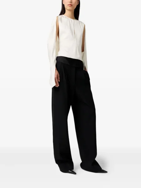 Bluză Stella Mccartney
