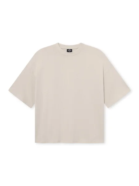 Johnny Urban Tricou Vic nisipiu