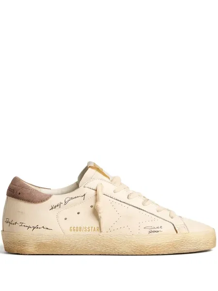 Sneakerși Golden Goose