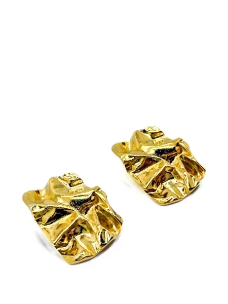Cercei Jennifer Gibson Jewellery