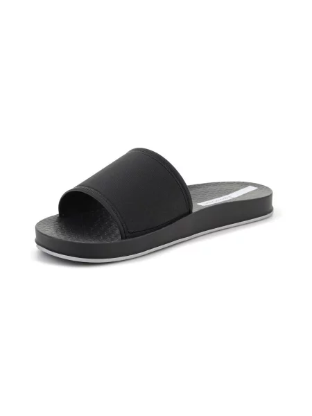 Pantofi Ipanema negru
