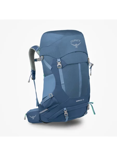 Рюкзак Osprey синій