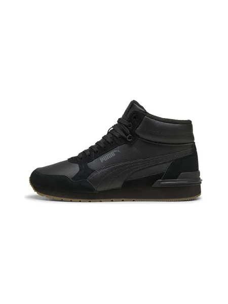 Pantofi Puma negru