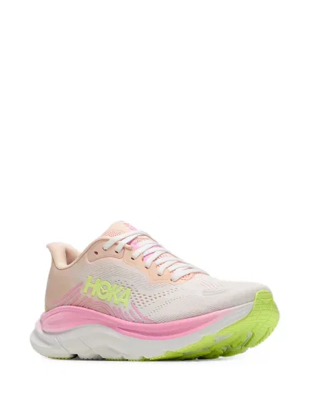 Sneakerși Hoka