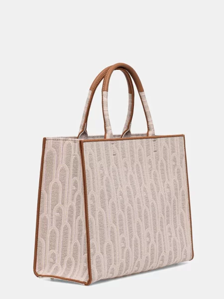 Сумочка Furla