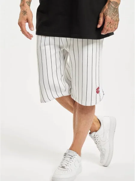 Шорти Rocawear бяло