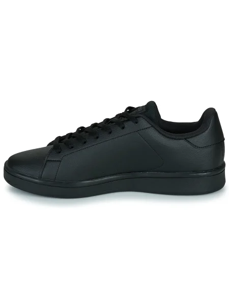 Pantofi Adidas negru