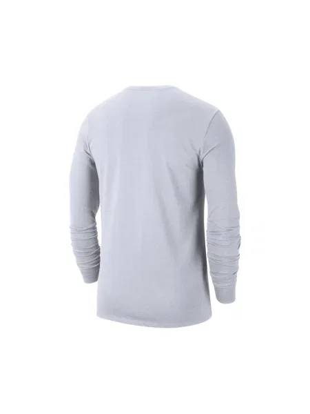 Tricou Nike alb