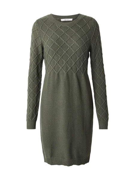 ABOUT YOU Rochie Vivian închis verde