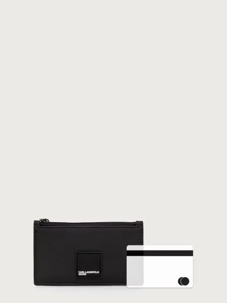 Karl Lagerfeld Jeans гаманець