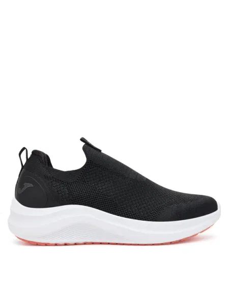 Sportcipők Joma C.Laceless fekete