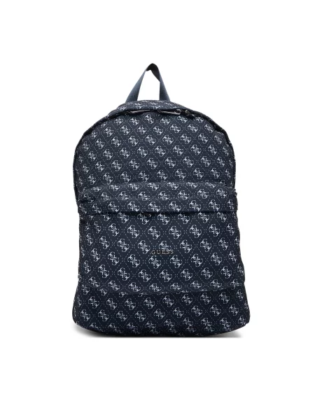 Guess Рюкзак cиній