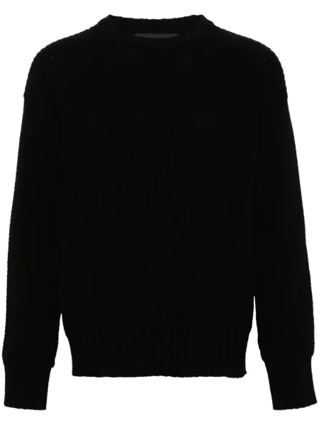 Pulover Alanui negru