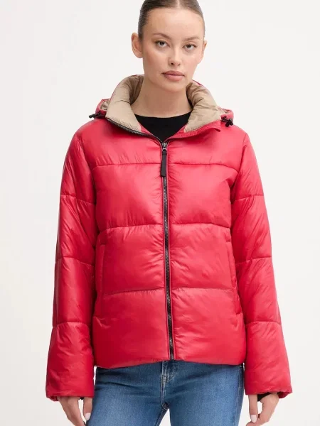 Pepe Jeans geacă