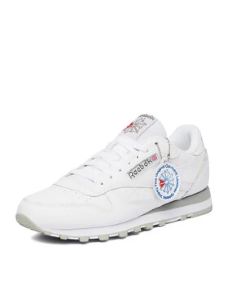 Tenisice Reebok EO-CLASSIC LEATHER bijela