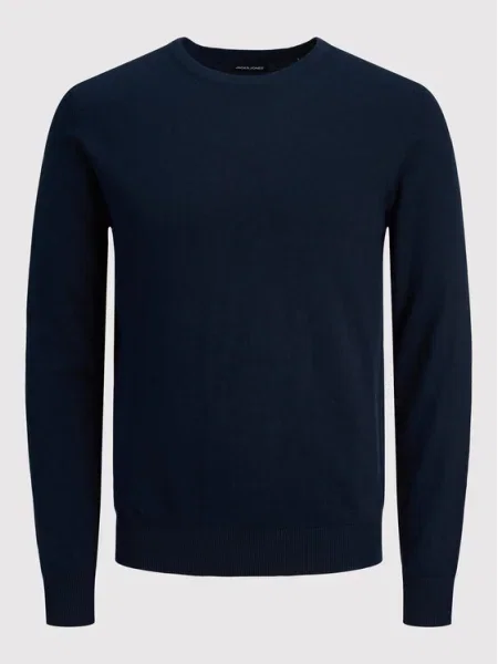 Szvetter Jack&jones kék