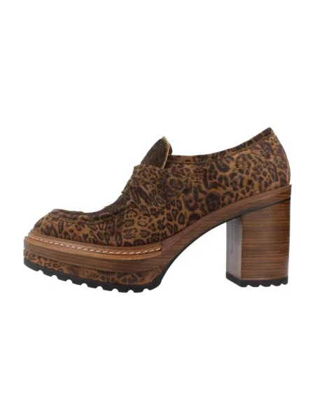 Pantofi Pon´s Quintana