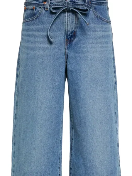 Blugi Levi's® albastru
