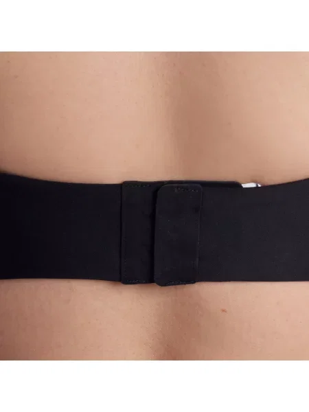 Sutien Boss Black negru