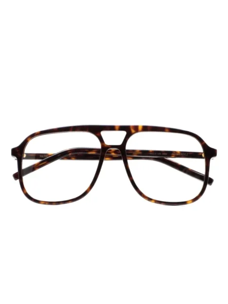 Ochelari de soare Kaleos maro