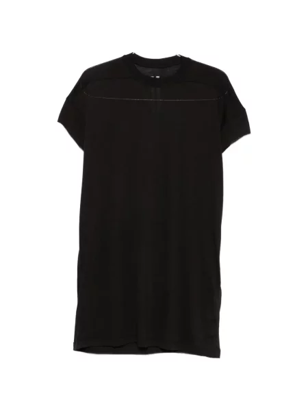 Tricou Rick Owens negru