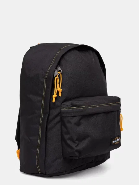 Рюкзак Eastpak в деловом стиле