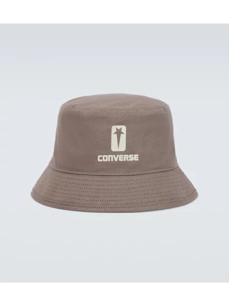 Pălărie Drkshdw By Rick Owens gri