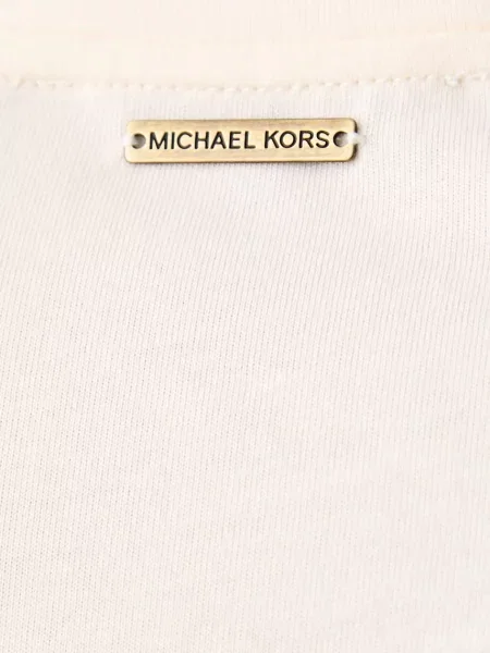 Футболка Michael Michael Kors