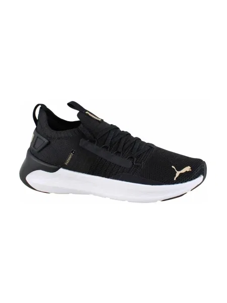 Félcipő Puma