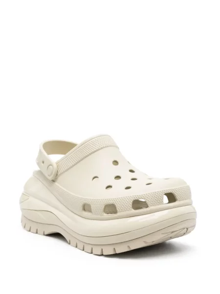 Saboți Crocs