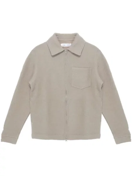 Geacă Samsøe Samsøe maro