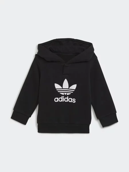 Детский спортивный костюм Adidas Originals
