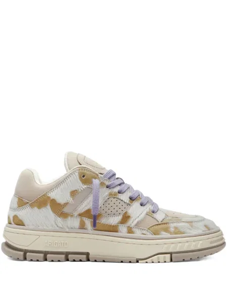 Sneakerși Axel Arigato