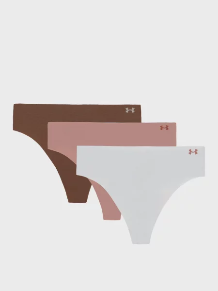 Стрейчеві стрінги Under Armour