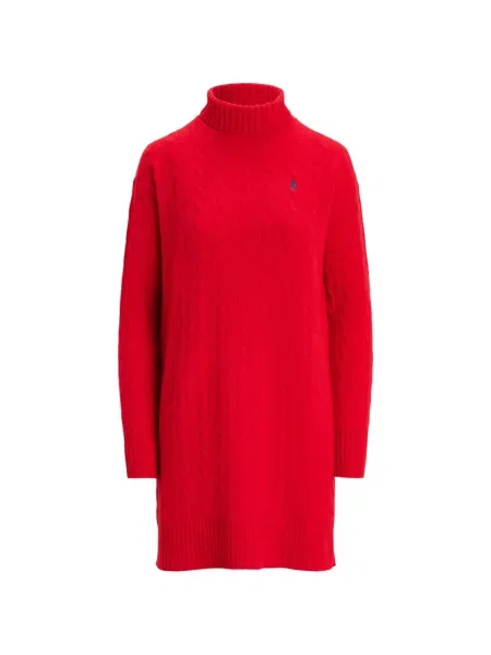 Matlasat sneakerși Polo Ralph Lauren cu autograf de catifea cord albastru