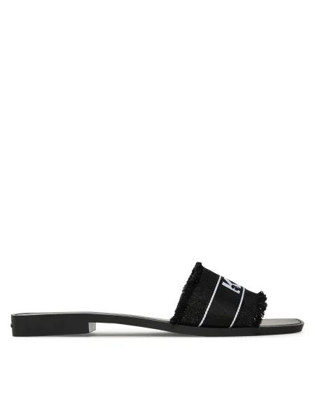 Чехли Karl Lagerfeld SKOOT II черно