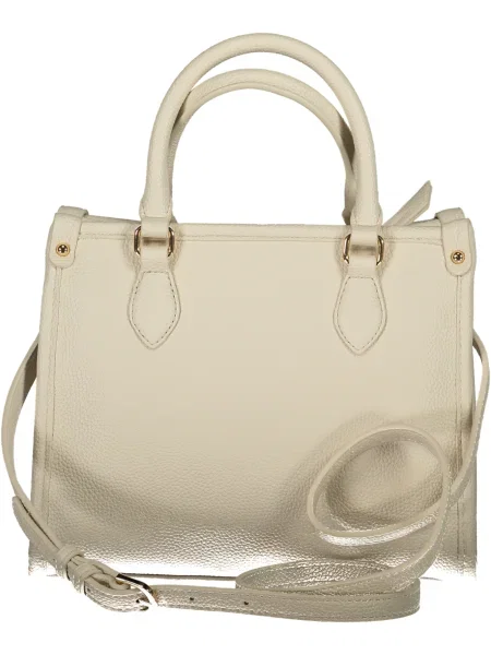 Geantă de mână Valentino Bags bej