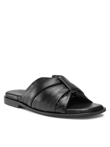 Natikači Badura črna