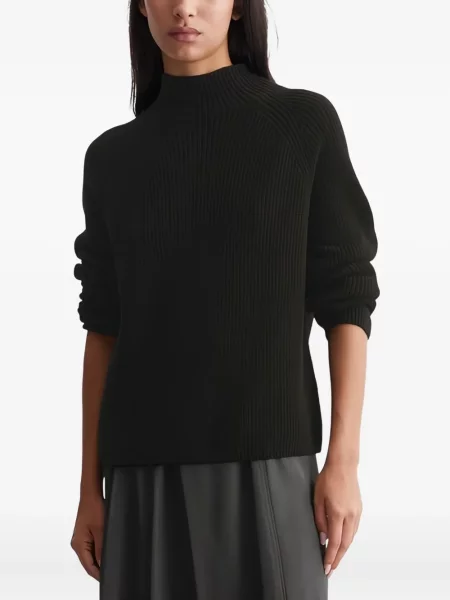 Pulover Marc O'polo negru