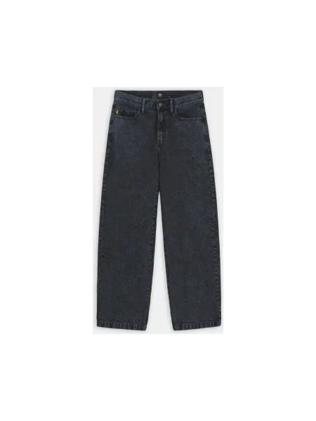 Pantaloni Dickies