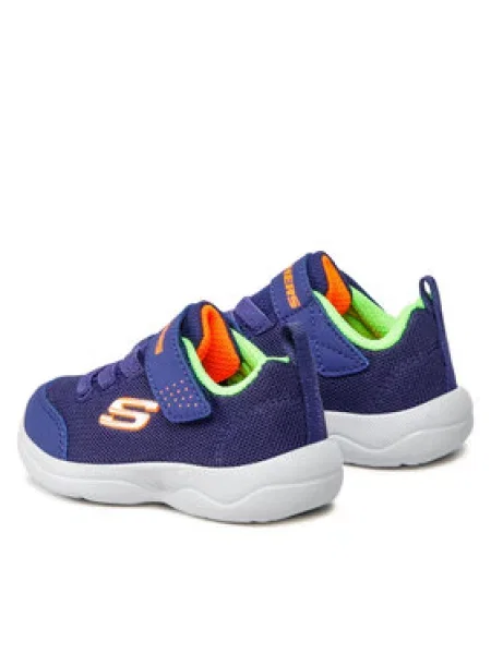 Sneakersy Skechers