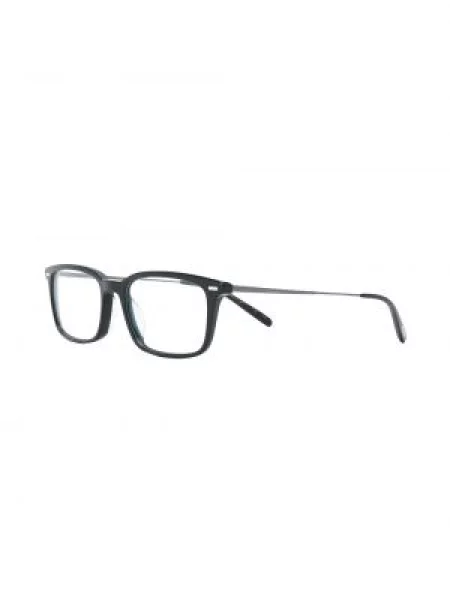 Saulės akiniai Oliver Peoples