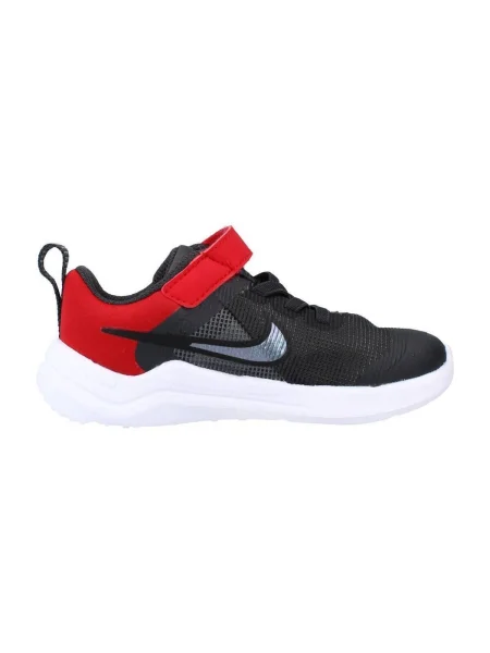 Pantofi copii Nike gri