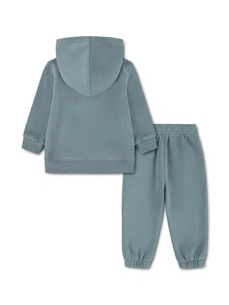 Levi's compleu de trening pentru copii cu BEAR KNIT SET